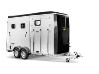 Aanhangwagen Notos Xtra PRO in detail