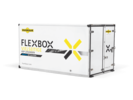 FlexBox EK 343221