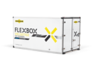 FlexBox DK 454521