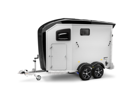 Trailer  in detail